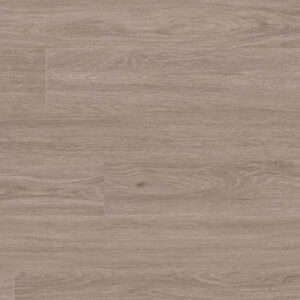MSI Everlife Glenridge Bleached Elm 6"