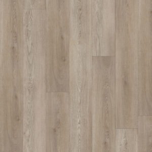 Southwind Boundless SPC Urban Oak 7" R220D-8102