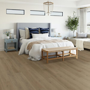 Southwind Boundless SPC Forest 7" R220D-8103