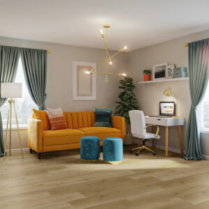 Southwind Boundless SPC Soulful 7" R220D-8104