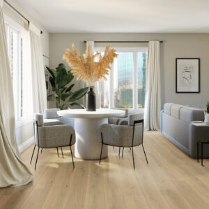 Southwind Boundless SPC Toffee 7" R220D-8105