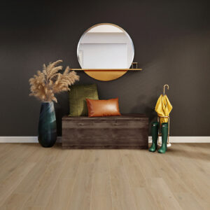 Southwind Boundless SPC Driftwood 7" R220D-8106