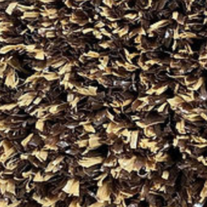 Value Carpets Value Grass Brown Tan