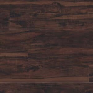 MSI Everlife Glenridge Burnished Acacia 6"