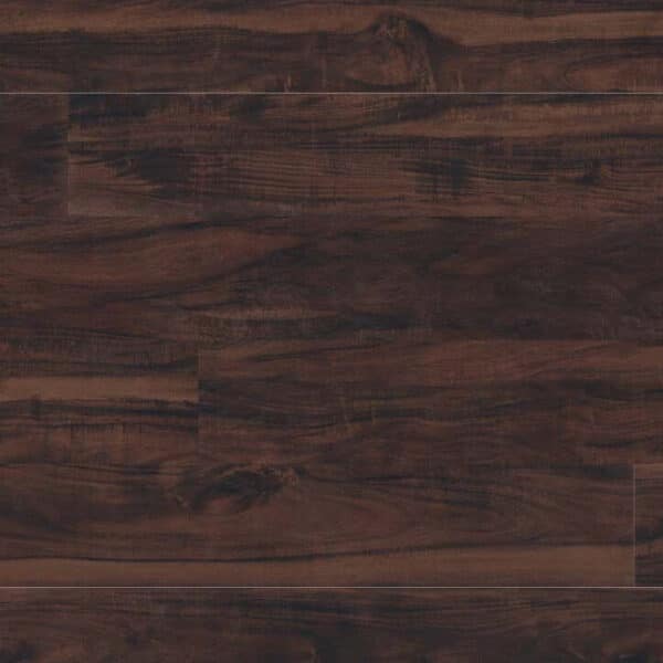 MSI Everlife Glenridge Burnished Acacia 6"