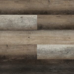 Create Flooring Contour Collection Metropolitan LVP
