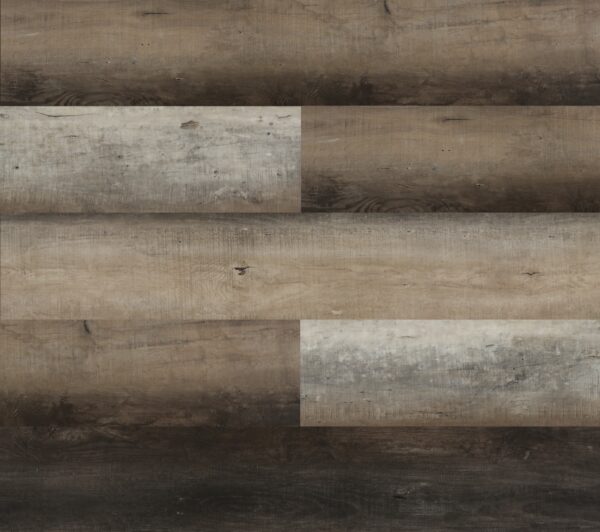 Create Flooring Contour Collection Metropolitan LVP