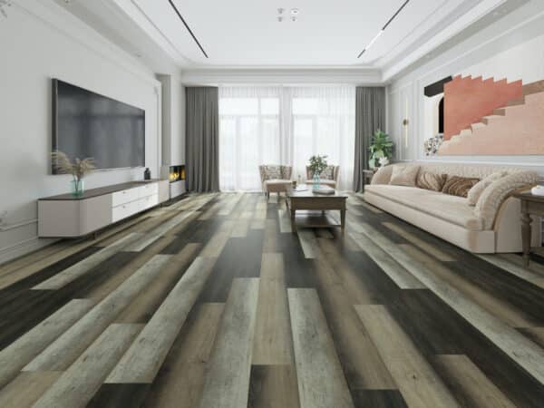 Create Flooring Contour Collection Metropolitan LVP - Image 2