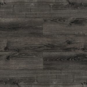 Create Flooring Contour Collection Boutique Grey LVP