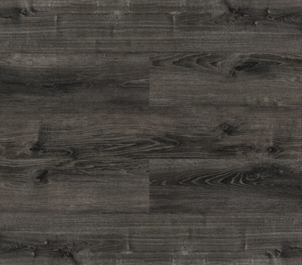 Create Flooring Contour Collection Boutique Grey LVP