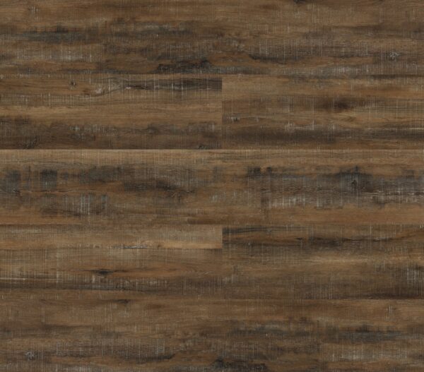 Create Flooring Contour Collection Southern Charm LVP