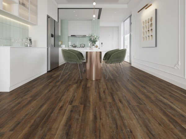 Create Flooring Contour Collection Southern Charm LVP - Image 2