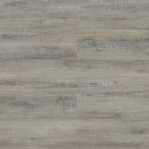 Create Flooring Contour Collection Blanched LVP