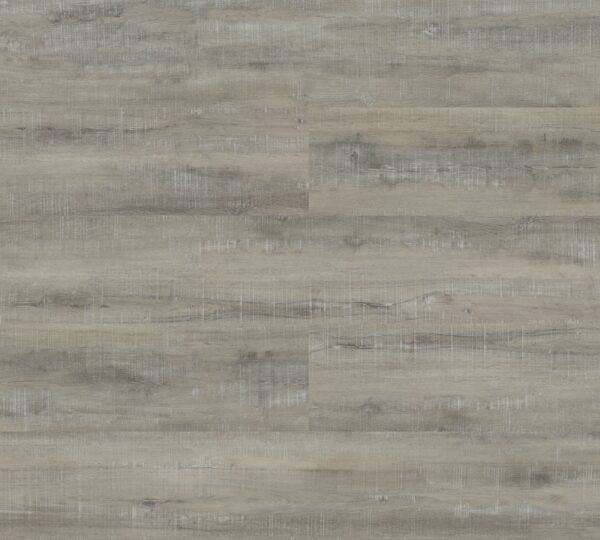 Create Flooring Contour Collection Blanched LVP