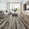 Create Flooring Contour Collection Signature LVP - Image 2