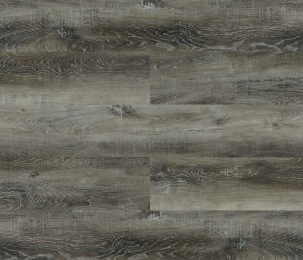 Create Flooring Contour Collection Timeless LVP