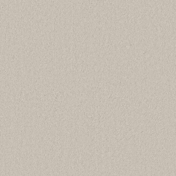 Anderson Tuftex Carpet Cashmere Classic I Suffolk 00103_CCS68