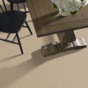 Anderson Tuftex Carpet Cashmere Classic I Yearling 00107_CCS68 - Image 2