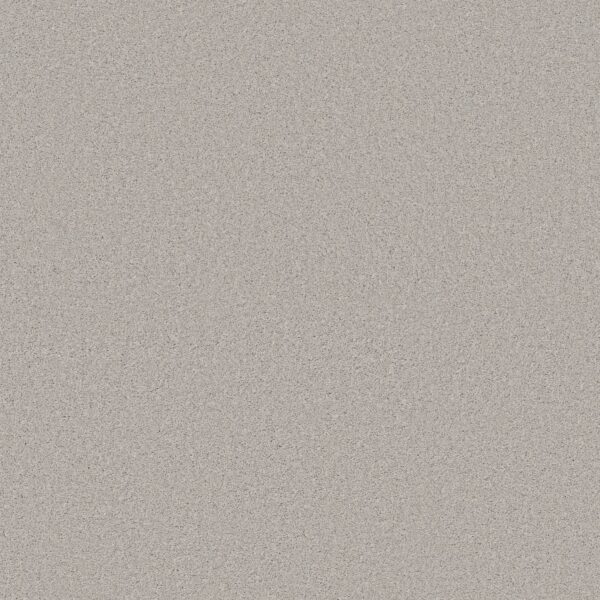 Anderson Tuftex Carpet Cashmere Classic I Silver Lining 00123_CCS68