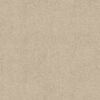 Anderson Tuftex Carpet Cashmere Classic I Blush 00125_CCS68