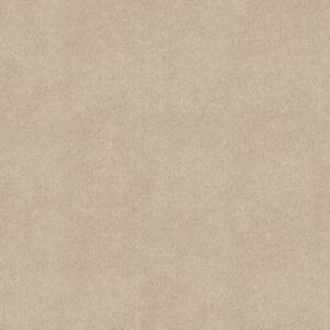 Anderson Tuftex Carpet Cashmere Classic I Blush 00125_CCS68