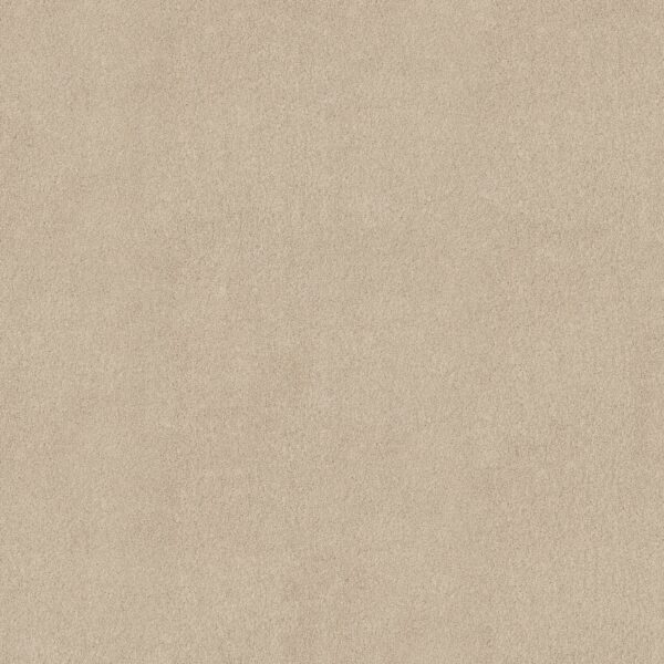 Anderson Tuftex Carpet Cashmere Classic I Blush 00125_CCS68