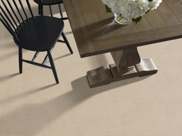 Anderson Tuftex Carpet Cashmere Classic I Blush 00125_CCS68 - Image 2