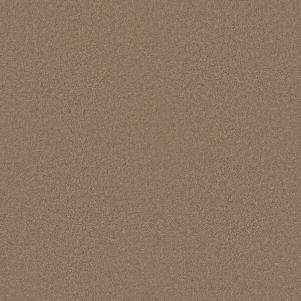 Anderson Tuftex Carpet Cashmere Classic I Brass Lantern 00222_CCS68