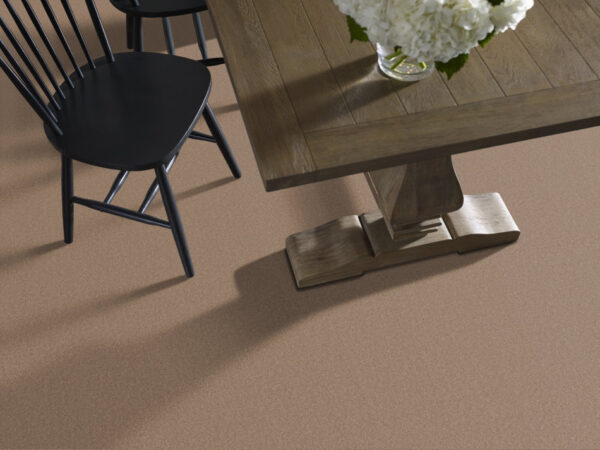 Anderson Tuftex Carpet Cashmere Classic I Brass Lantern 00222_CCS68 - Image 2