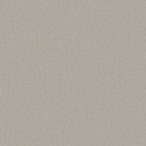 Anderson Tuftex Carpet Cashmere Classic I Spearmint 00320_CCS68