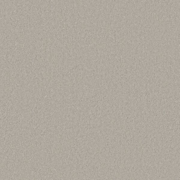 Anderson Tuftex Carpet Cashmere Classic I Spearmint 00320_CCS68