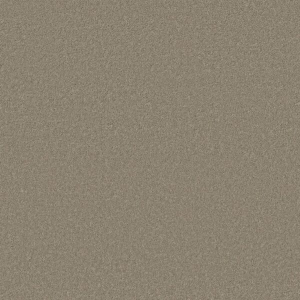Anderson Tuftex Carpet Cashmere Classic I Spruce 00321_CCS68