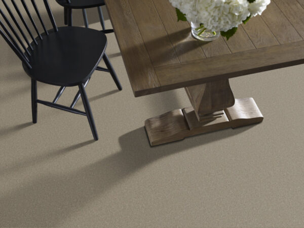 Anderson Tuftex Carpet Cashmere Classic I Spruce 00321_CCS68 - Image 2