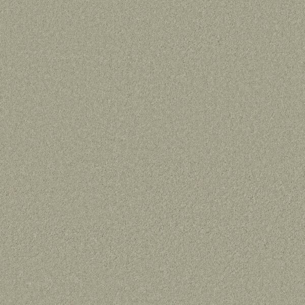 Anderson Tuftex Carpet Cashmere Classic I Celadon 00322_CCS68