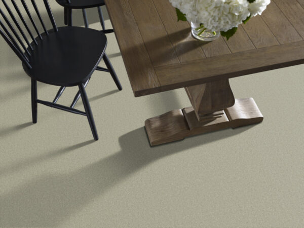 Anderson Tuftex Carpet Cashmere Classic I Celadon 00322_CCS68 - Image 2