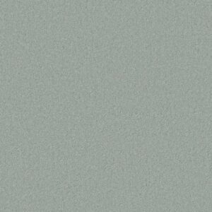 Anderson Tuftex Carpet Cashmere Classic I Beach Glass 00420_CCS68