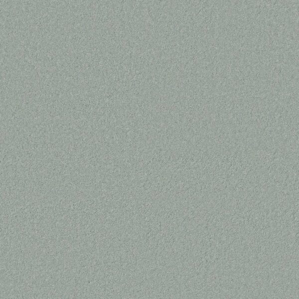 Anderson Tuftex Carpet Cashmere Classic I Beach Glass 00420_CCS68