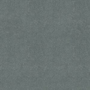 Anderson Tuftex Carpet Cashmere Classic I Wedgewood 00421_CCS68