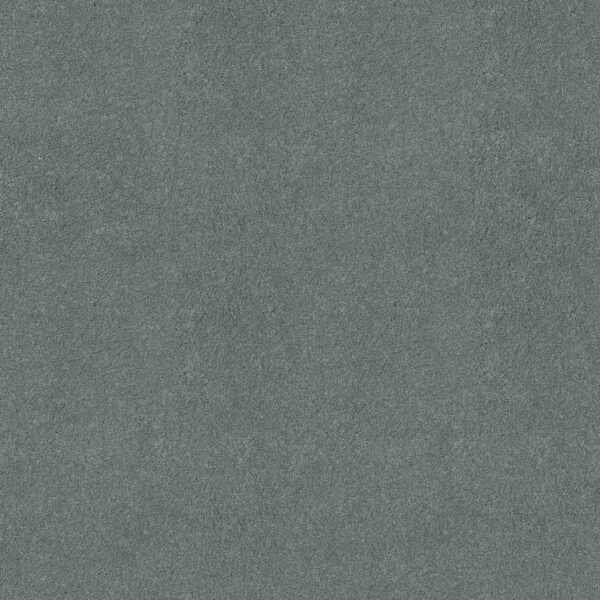 Anderson Tuftex Carpet Cashmere Classic I Wedgewood 00421_CCS68