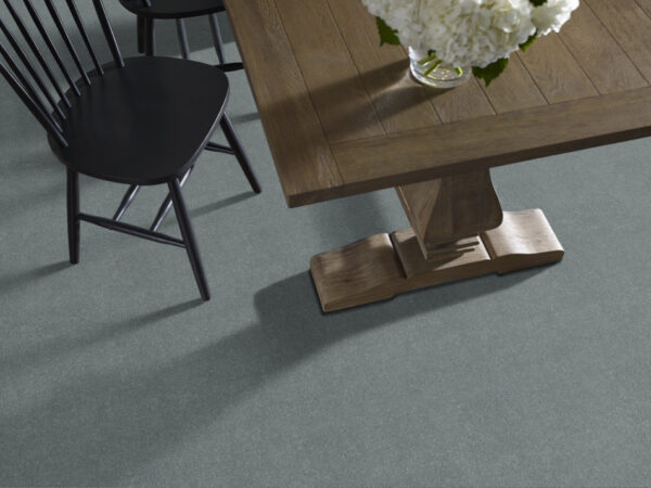 Anderson Tuftex Carpet Cashmere Classic I Wedgewood 00421_CCS68 - Image 2