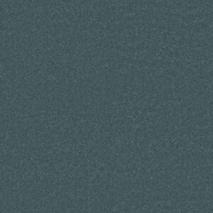 Anderson Tuftex Carpet Cashmere Classic I Boheme 00422_CCS68