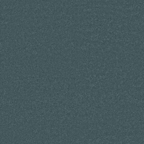 Anderson Tuftex Carpet Cashmere Classic I Boheme 00422_CCS68