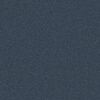Anderson Tuftex Carpet Cashmere Classic I True Blue 00423_CCS68