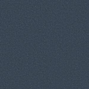 Anderson Tuftex Carpet Cashmere Classic I True Blue 00423_CCS68