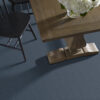 Anderson Tuftex Carpet Cashmere Classic I True Blue 00423_CCS68 - Image 2