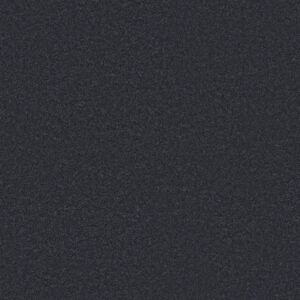 Anderson Tuftex Carpet Cashmere Classic I Deep Indigo 00424_CCS68