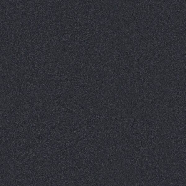 Anderson Tuftex Carpet Cashmere Classic I Deep Indigo 00424_CCS68