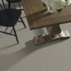 Anderson Tuftex Carpet Cashmere Classic I Birch Bark 00522_CCS68 - Image 2