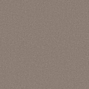 Anderson Tuftex Carpet Cashmere Classic I Atlantic 00523_CCS68