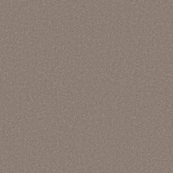 Anderson Tuftex Carpet Cashmere Classic I Atlantic 00523_CCS68